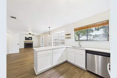 15022 Waybridge Drive, Houston, TX 77062 - Photo 11