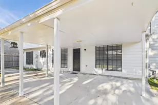 15022 Waybridge Dr, Houston, TX 77062 - Photo 49