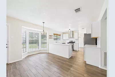 15022 Waybridge Drive, Houston, TX 77062 - Photo 19