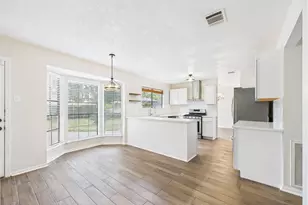 15022 Waybridge Dr, Houston, TX 77062 - Photo 19