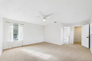 15022 Waybridge Dr, Houston, TX 77062 - Photo 33