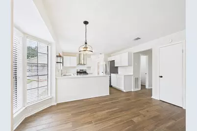 15022 Waybridge Drive, Houston, TX 77062 - Photo 21