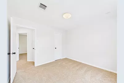 15022 Waybridge Drive, Houston, TX 77062 - Photo 41