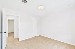 15022 Waybridge Dr, Houston, TX 77062 - Photo 41