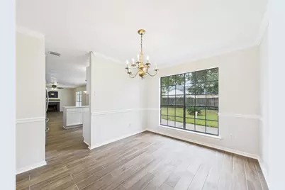 15022 Waybridge Drive, Houston, TX 77062 - Photo 9