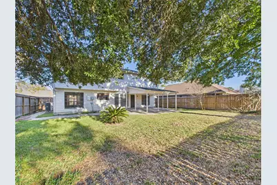 15022 Waybridge Drive, Houston, TX 77062 - Photo 45