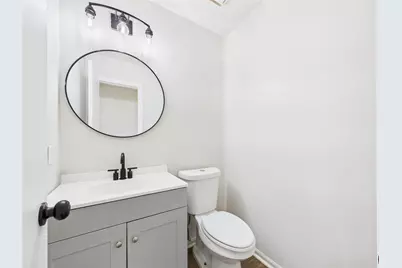 15022 Waybridge Drive, Houston, TX 77062 - Photo 27