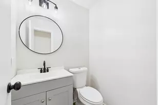 15022 Waybridge Dr, Houston, TX 77062 - Photo 27