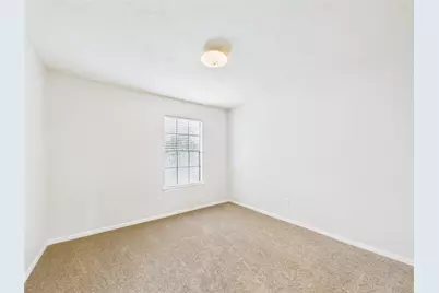 15022 Waybridge Drive, Houston, TX 77062 - Photo 37