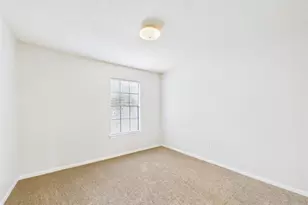 15022 Waybridge Dr, Houston, TX 77062 - Photo 37