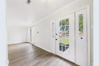 15022 Waybridge Drive, Houston, TX 77062 - Photo 29