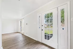 15022 Waybridge Dr, Houston, TX 77062 - Photo 29