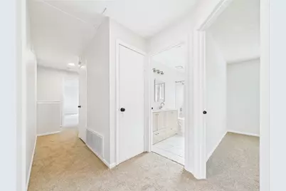 15022 Waybridge Drive, Houston, TX 77062 - Photo 43