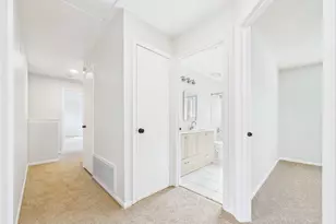 15022 Waybridge Dr, Houston, TX 77062 - Photo 43