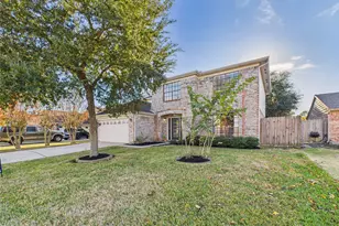 15022 Waybridge Dr, Houston, TX 77062 - Photo 3