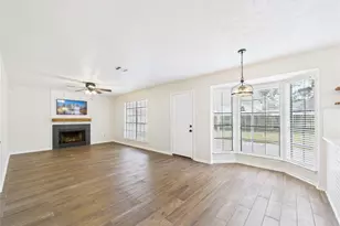 15022 Waybridge Dr, Houston, TX 77062 - Photo 17