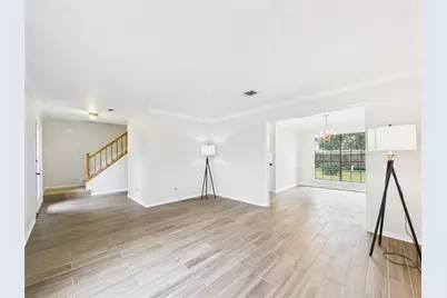 15022 Waybridge Drive, Houston, TX 77062 - Photo 7