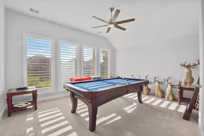 27126 Duhon Grove Drive, Magnolia, TX 77354 - Photo 15