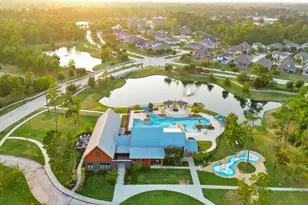 27126 Duhon Grv Dr, Magnolia, TX 77354 - Photo 39