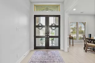 27126 Duhon Grv Dr, Magnolia, TX 77354 - Photo 5