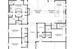 27126 Duhon Grv Dr, Magnolia, TX 77354 - Photo 31