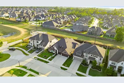 27126 Duhon Grove Drive, Magnolia, TX 77354 - Photo 33