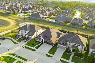 27126 Duhon Grv Dr, Magnolia, TX 77354 - Photo 33