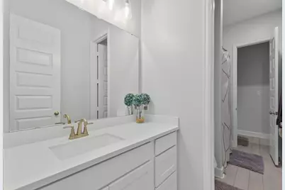 27126 Duhon Grove Drive, Magnolia, TX 77354 - Photo 23