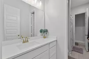 27126 Duhon Grv Dr, Magnolia, TX 77354 - Photo 23