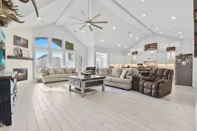 27126 Duhon Grove Drive, Magnolia, TX 77354 - Photo 7