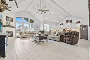 27126 Duhon Grv Dr, Magnolia, TX 77354 - Photo 7