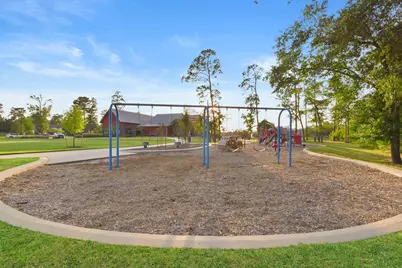 27126 Duhon Grove Drive, Magnolia, TX 77354 - Photo 37