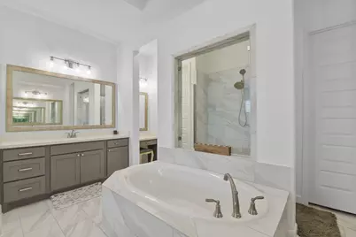 27126 Duhon Grove Drive, Magnolia, TX 77354 - Photo 19