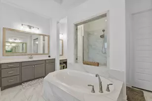 27126 Duhon Grv Dr, Magnolia, TX 77354 - Photo 19