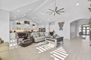 27126 Duhon Grv Dr, Magnolia, TX 77354 - Photo 11