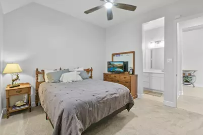 27126 Duhon Grove Drive, Magnolia, TX 77354 - Photo 25