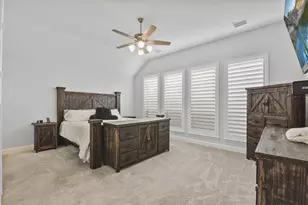 27126 Duhon Grv Dr, Magnolia, TX 77354 - Photo 17