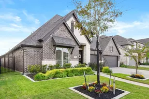 27126 Duhon Grv Dr, Magnolia, TX 77354 - Photo 3