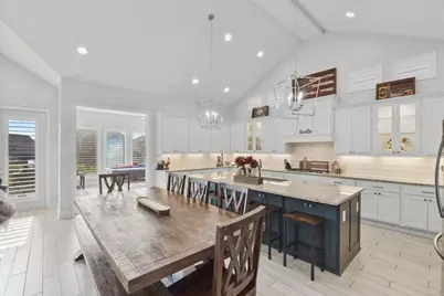 27126 Duhon Grove Drive, Magnolia, TX 77354 - Photo 13