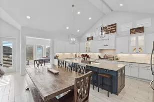 27126 Duhon Grv Dr, Magnolia, TX 77354 - Photo 13