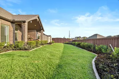 27126 Duhon Grove Drive, Magnolia, TX 77354 - Photo 29