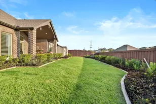 27126 Duhon Grv Dr, Magnolia, TX 77354 - Photo 29