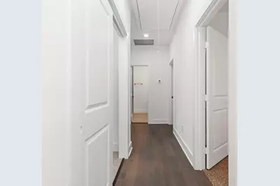 1515 Egypt Street, Houston, TX 77009 - Photo 17