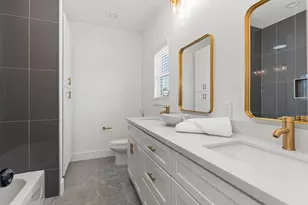 1515 Egypt St, Houston, TX 77009 - Photo 27