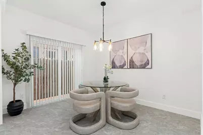 1515 Egypt Street, Houston, TX 77009 - Photo 7