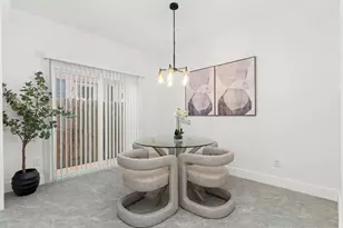 1515 Egypt St, Houston, TX 77009 - Photo 7