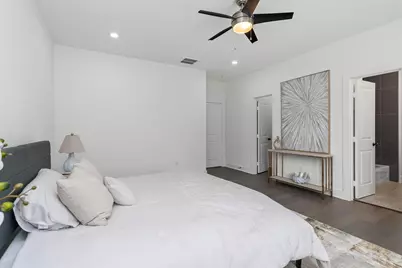 1515 Egypt Street, Houston, TX 77009 - Photo 25