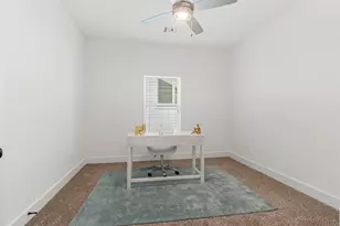 1515 Egypt St, Houston, TX 77009 - Photo 19