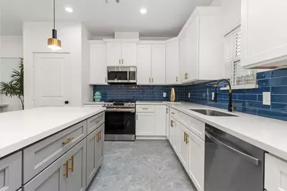 1515 Egypt Street, Houston, TX 77009 - Photo 13