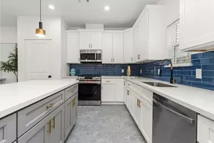 1515 Egypt St, Houston, TX 77009 - Photo 13